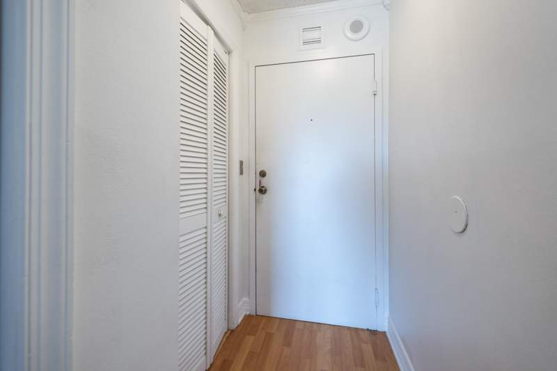 2 bedroom Condominium at 900 NE 18th Avenue #409, Victoria Park Tower Condo, Fort Lauderdale — photo 2