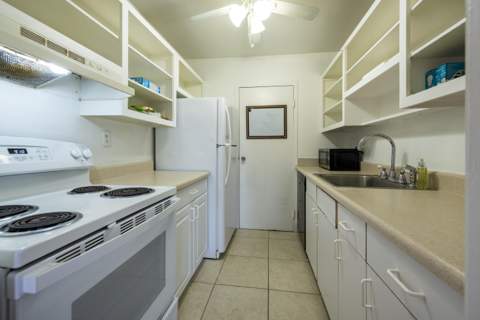 900 NE 18th Avenue #409, Fort Lauderdale FL - photo 8 of 22