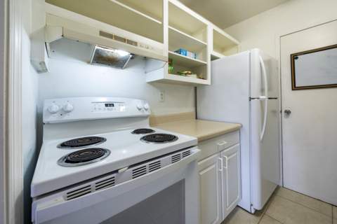 900 NE 18th Avenue #409, Fort Lauderdale FL - photo 9 of 22