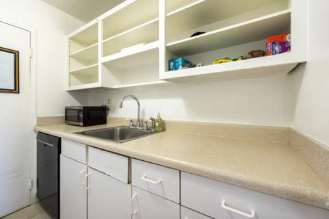 900 NE 18th Avenue #409, Fort Lauderdale FL - photo 10 of 22