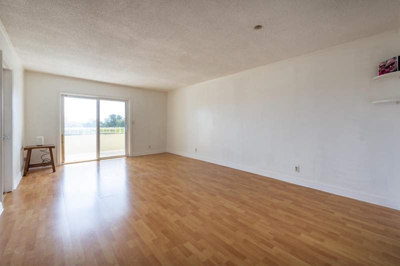 2 bedroom Condominium at 900 NE 18th Avenue #409, Victoria Park Tower Condo, Fort Lauderdale — photo 3