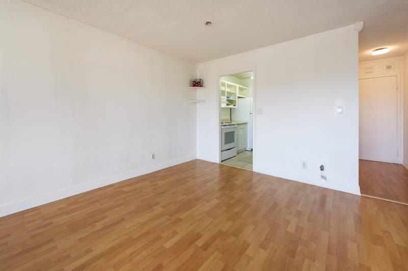 2 bedroom Condominium at 900 NE 18th Avenue #409, Victoria Park Tower Condo, Fort Lauderdale — photo 4