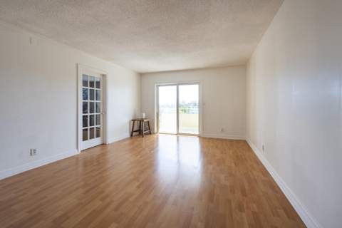 900 NE 18th Avenue #409, Fort Lauderdale FL - photo 6 of 22