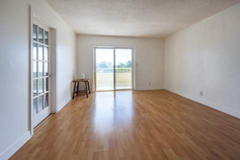 900 NE 18th Avenue #409, Fort Lauderdale FL - photo 7 of 22