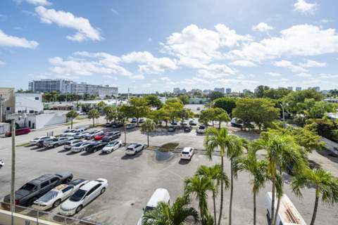 900 NE 18th Avenue #409, Fort Lauderdale FL - photo 16 of 22