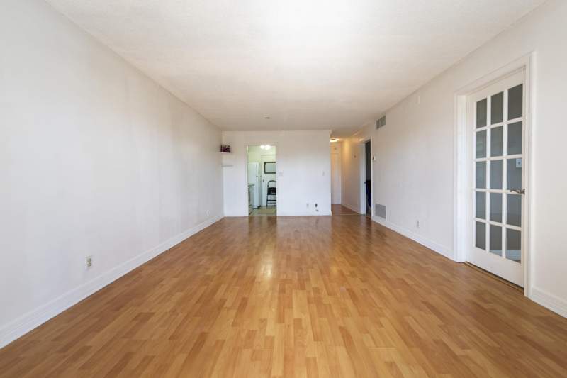 2 bedroom Condominium at 900 NE 18th Avenue #409, Victoria Park Tower Condo, Fort Lauderdale — photo 5