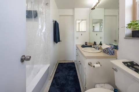 900 NE 18th Avenue #409, Fort Lauderdale FL - photo 13 of 22