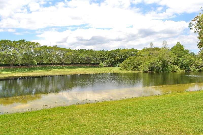 4 bedroom Single Family Residence at 4361 Dogwood Circle, The Ridges, Weston — photo 2