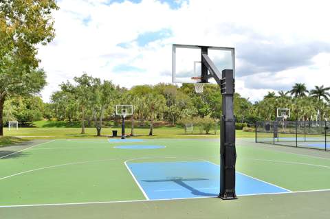 4361 Dogwood Circle, Weston FL - photo 18 of 22