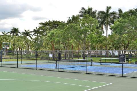 4361 Dogwood Circle, Weston FL - photo 19 of 22