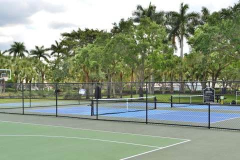 4361 Dogwood Circle, Weston FL - photo 20 of 22
