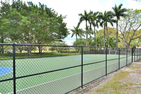 4361 Dogwood Circle, Weston FL - photo 21 of 22