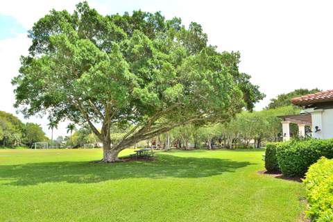 4361 Dogwood Circle, Weston FL - photo 22 of 22