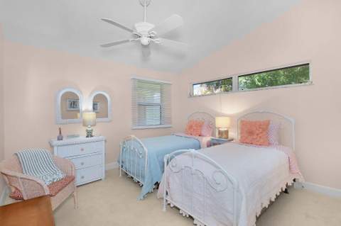 6111 SE Winged Foot Drive, Stuart FL - photo 14 of 41