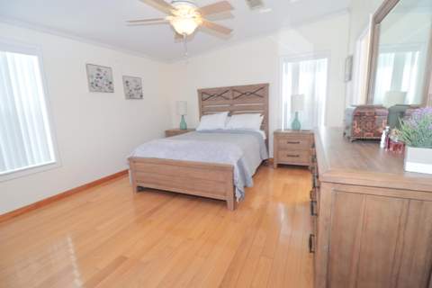 9002 Fomento Bay, Boynton Beach FL - photo 15 of 45