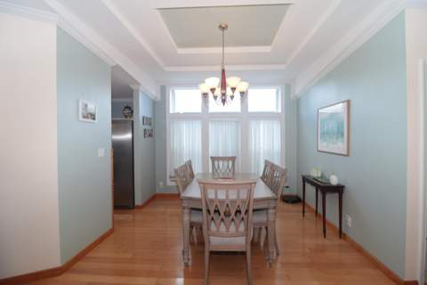 9002 Fomento Bay, Boynton Beach FL - photo 13 of 45