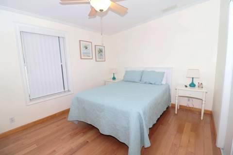 9002 Fomento Bay, Boynton Beach FL - photo 21 of 45