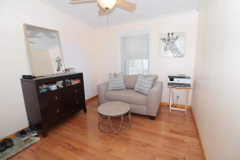 9002 Fomento Bay, Boynton Beach FL - photo 24 of 45