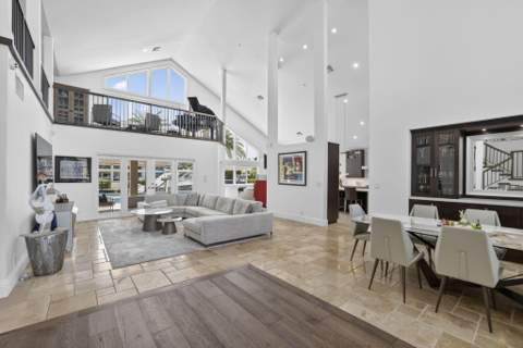 2920 NE 47th Street, Lighthouse Point FL - photo 7 of 79