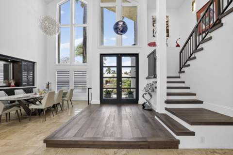 2920 NE 47th Street, Lighthouse Point FL - photo 8 of 79