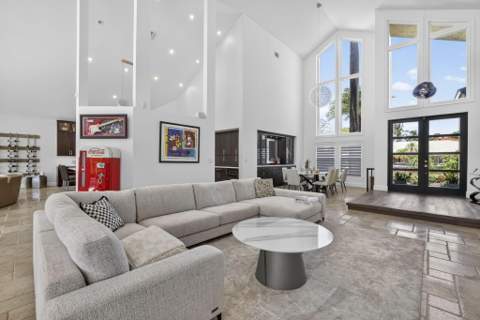 2920 NE 47th Street, Lighthouse Point FL - photo 10 of 79