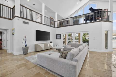 2920 NE 47th Street, Lighthouse Point FL - photo 11 of 79