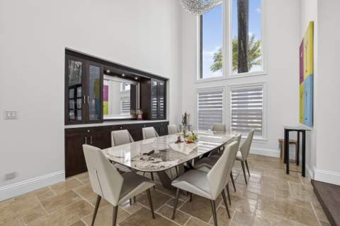2920 NE 47th Street, Lighthouse Point FL - photo 12 of 79