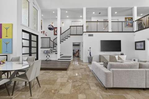 2920 NE 47th Street, Lighthouse Point FL - photo 13 of 79