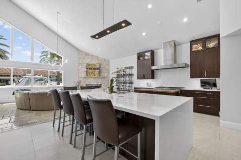 2920 NE 47th Street, Lighthouse Point FL - photo 15 of 79