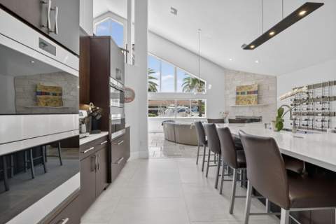 2920 NE 47th Street, Lighthouse Point FL - photo 16 of 79