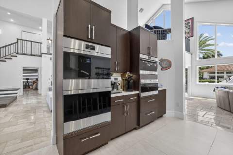 2920 NE 47th Street, Lighthouse Point FL - photo 17 of 79