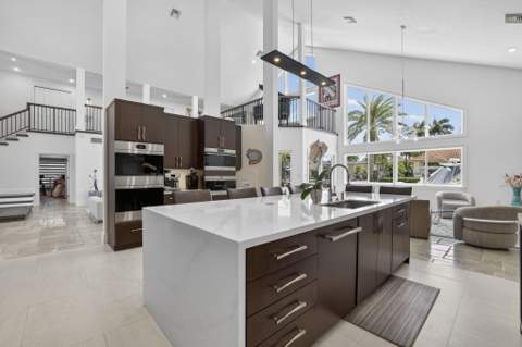 2920 NE 47th Street, Lighthouse Point FL - photo 19 of 79