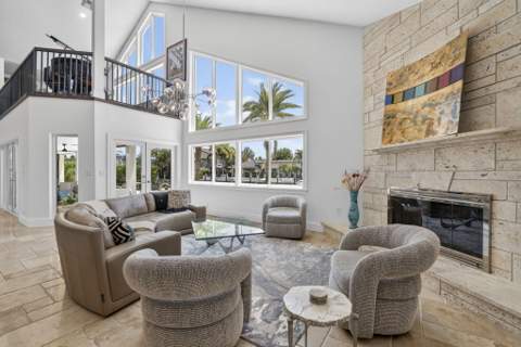 2920 NE 47th Street, Lighthouse Point FL - photo 22 of 79