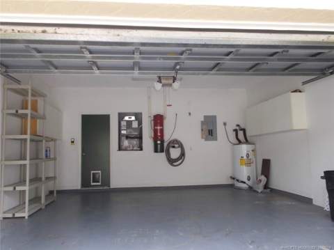 2110 SW Olympic Club Terrace, Palm City FL - photo 12 of 22