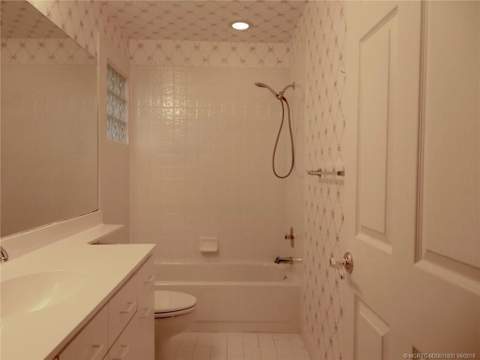 2110 SW Olympic Club Terrace, Palm City FL - photo 13 of 22
