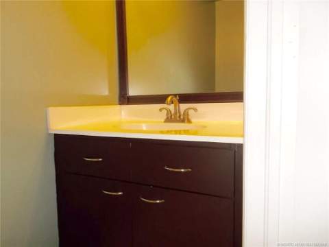 2110 SW Olympic Club Terrace, Palm City FL - photo 18 of 22