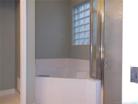 2110 SW Olympic Club Terrace, Palm City FL - photo 20 of 22