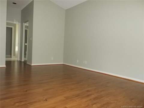 2110 SW Olympic Club Terrace, Palm City FL - photo 7 of 22