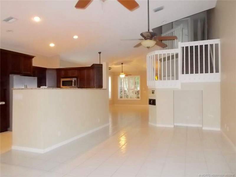 3 bedroom Single Family Residence at 2110 SW Olympic Club Terrace, Charter Club At Martin Downs, Palm City — photo 3