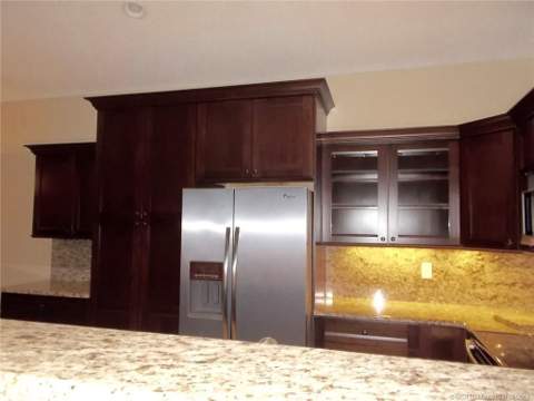 2110 SW Olympic Club Terrace, Palm City FL - photo 22 of 22