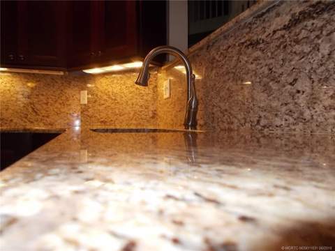 2110 SW Olympic Club Terrace, Palm City FL - photo 10 of 22