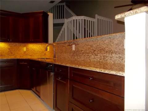 2110 SW Olympic Club Terrace, Palm City FL - photo 8 of 22
