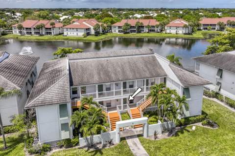170 Cypress Point Drive, Palm Beach Gardens FL - photo 19 of 20