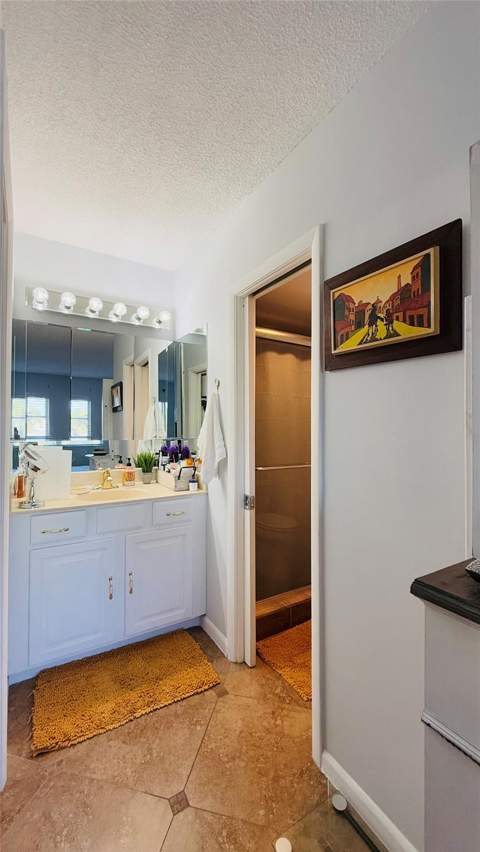 4200 Crystal Lake Drive #210, Pompano Beach FL - photo 15 of 36