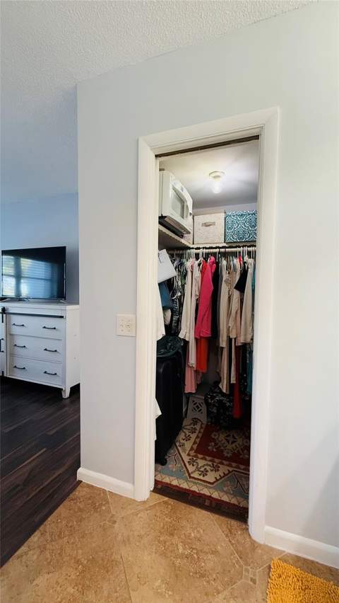 4200 Crystal Lake Drive #210, Pompano Beach FL - photo 17 of 36