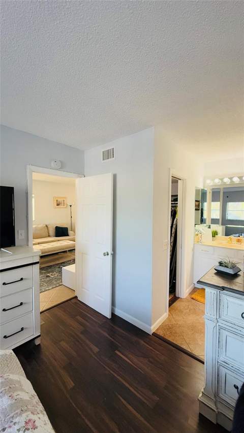 4200 Crystal Lake Drive #210, Pompano Beach FL - photo 19 of 36