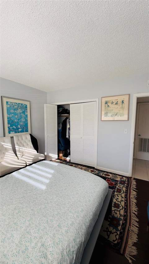4200 Crystal Lake Drive #210, Pompano Beach FL - photo 21 of 36