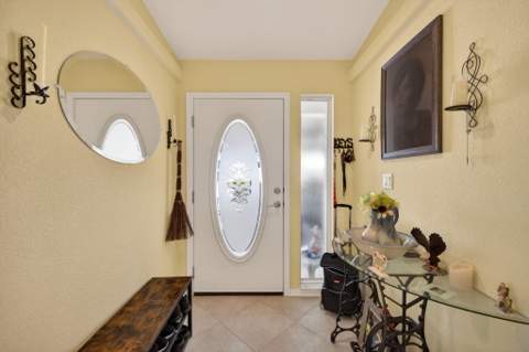 2820 Eagle's Nest Way, Port St. Lucie FL - photo 6 of 43