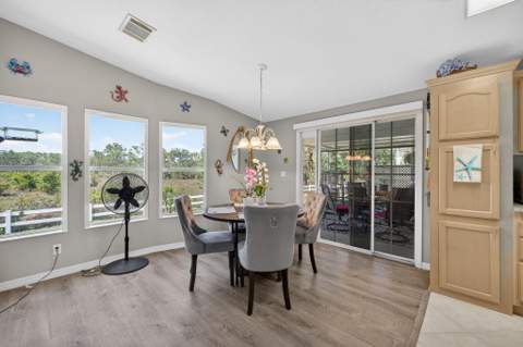 2820 Eagle's Nest Way, Port St. Lucie FL - photo 8 of 43