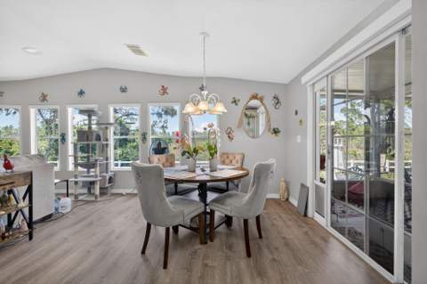 2820 Eagle's Nest Way, Port St. Lucie FL - photo 10 of 43